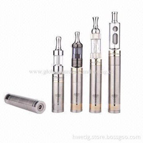 Hongwei Wholesale E-cigarettes/iTaste Nemesis 69 Mod, Various Colors Available